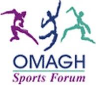 Omagh Sports Forum