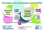 Omagh businesses are you ready for change??