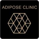 Adipose Clinic Join up to MYOmagh.com