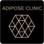 Adipose Clinic Join up to MYOmagh.com