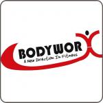 Bodyworx Omagh join up to MYOmagh.com