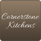 Cornerstone kitchens join up to MYOmagh.com