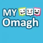 Are you thinking of starting a new business in Omagh?