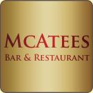 McAtees Fintona the latest update.