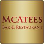 McAtees Fintona the latest update.