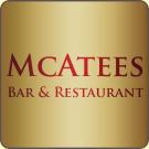 Mc Atees Bar and Restaurant join up to MYOmagh.com