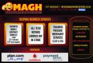Omagh Phone repair and Services Join MYOmagh.com