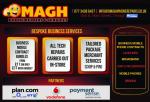 Omagh Phone repair and Services Join MYOmagh.com