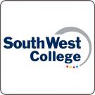 South West College joins MYOmagh.com