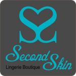 Second skin join up to MY Omagh.com