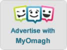 Advertise with Us