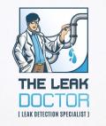 The Leak Doctor