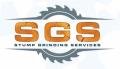 SGS Stump Grinding Services