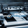 Omagh Printing