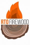 RTO Firewood