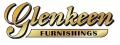 Glenkeen Furnishings Omagh