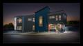 CT McNabb & Co