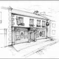 The Whistler's Inn