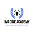 Imagine Academy