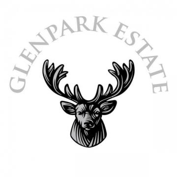 Glenpark Estate 