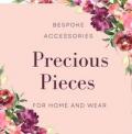 Precious Pieces