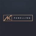 AK Panelling