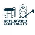 Keelagher Contracts