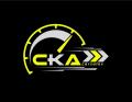 CKA carsales