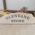 Glenbane Stone