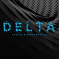 Delta Health & Performance