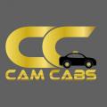 CAM CABS