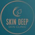 Skin Deep Skin Clinic