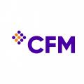 CFM Omagh