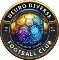 Neuro Diverse FC