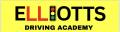 Elliotts Driving Academy's