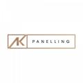 A K Panelling