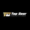 Top Gear Competitions