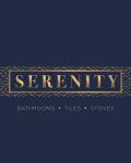 Serenity Bathrooms