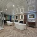 Serenity Bathrooms