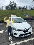 Elliotts Driving Academy's