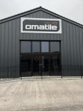 Omatile