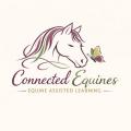 Connected Equines