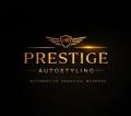 Prestige Autostying