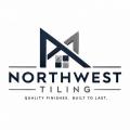 North West Tiling