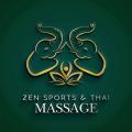 Zen Thai Massage