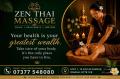 Zen Thai Massage