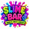 Slime Bar Omagh