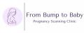 From Bump to Baby - Pregnancy Scanning Clinic
