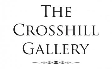 The Crosshill Gallery