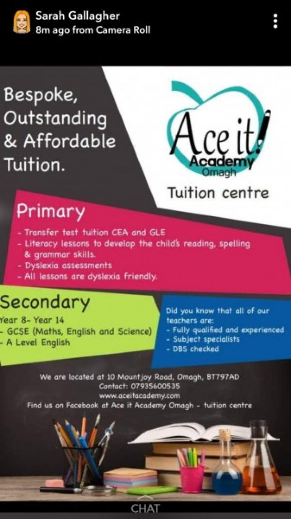 ace academy game quotes ace academy game quotes